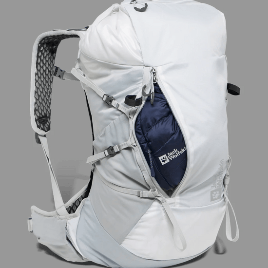 Jack Wolfskin PRELIGHT VENT 20 - Taschen bei PeakStyle