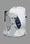 Jack Wolfskin PRELIGHT VENT 20 - Taschen bei PeakStyle