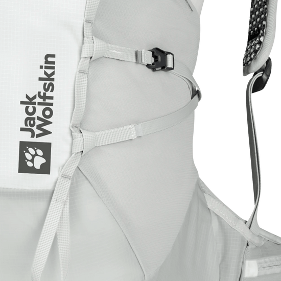 Jack Wolfskin PRELIGHT VENT 20 - Taschen bei PeakStyle