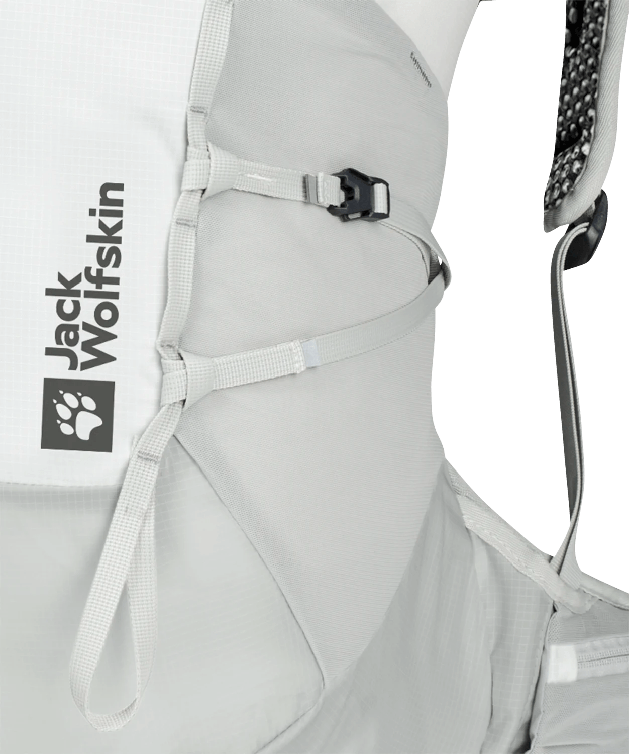 Jack Wolfskin PRELIGHT VENT 20 - Taschen bei PeakStyle