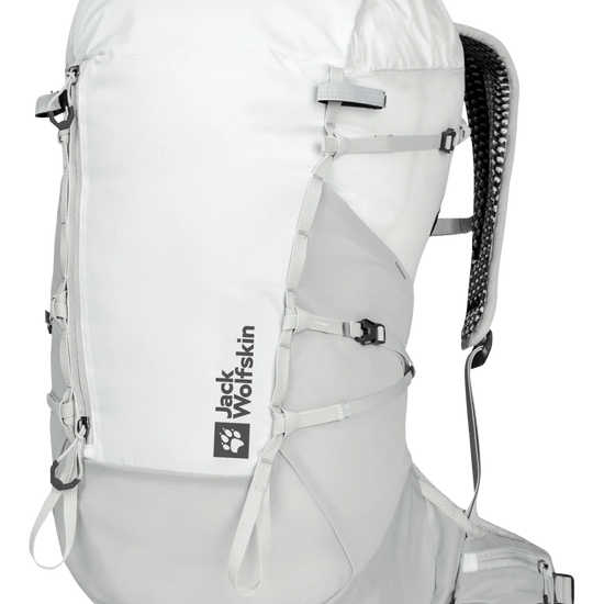 Jack Wolfskin PRELIGHT VENT 20 - Taschen bei PeakStyle