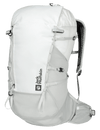 Jack Wolfskin PRELIGHT VENT 20 - Taschen bei PeakStyle
