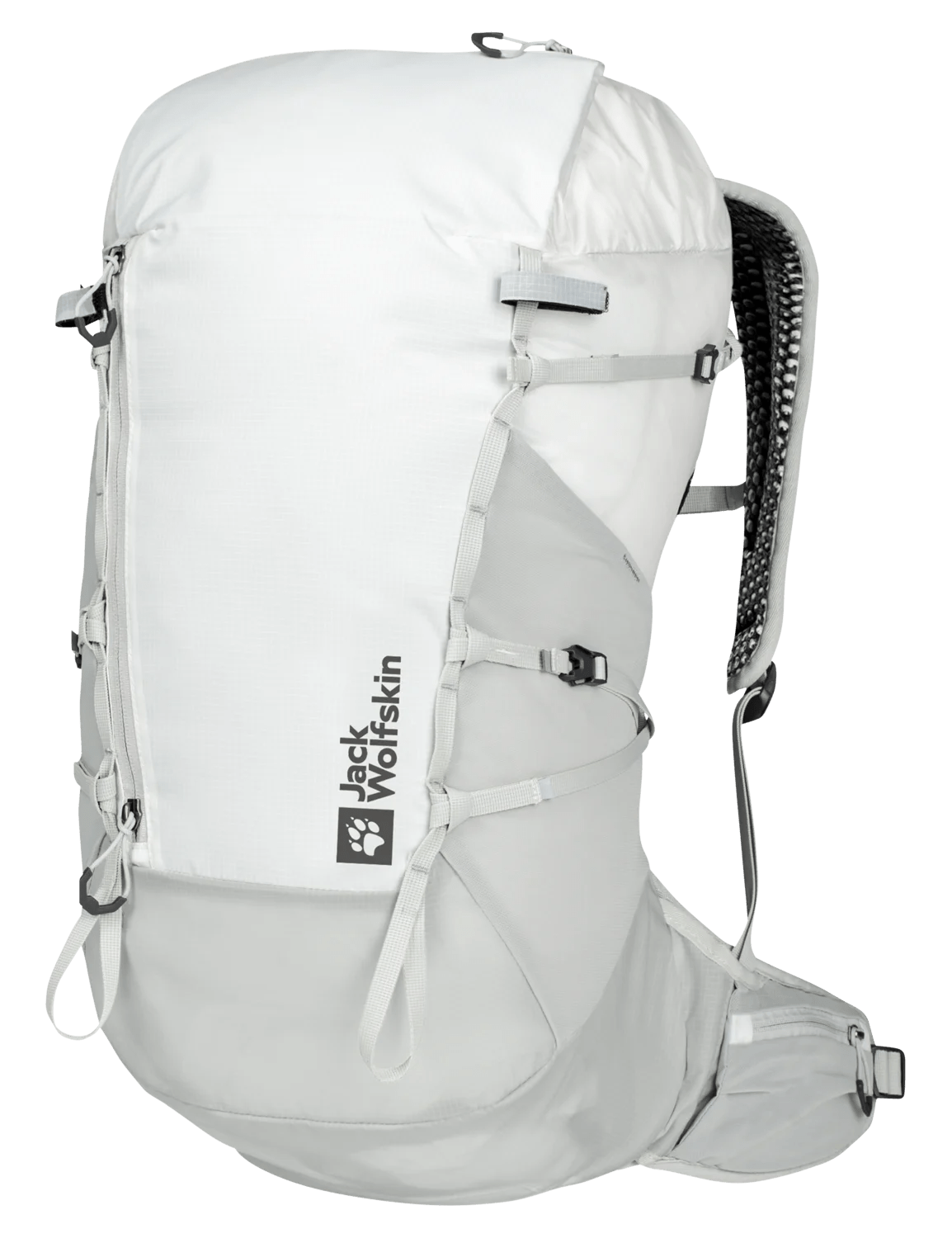 Jack Wolfskin PRELIGHT VENT 20 - Taschen bei PeakStyle