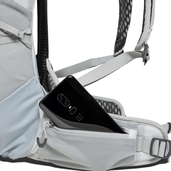 Jack Wolfskin PRELIGHT VENT 20 - Taschen bei PeakStyle