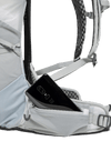 Jack Wolfskin PRELIGHT VENT 20 - Taschen bei PeakStyle