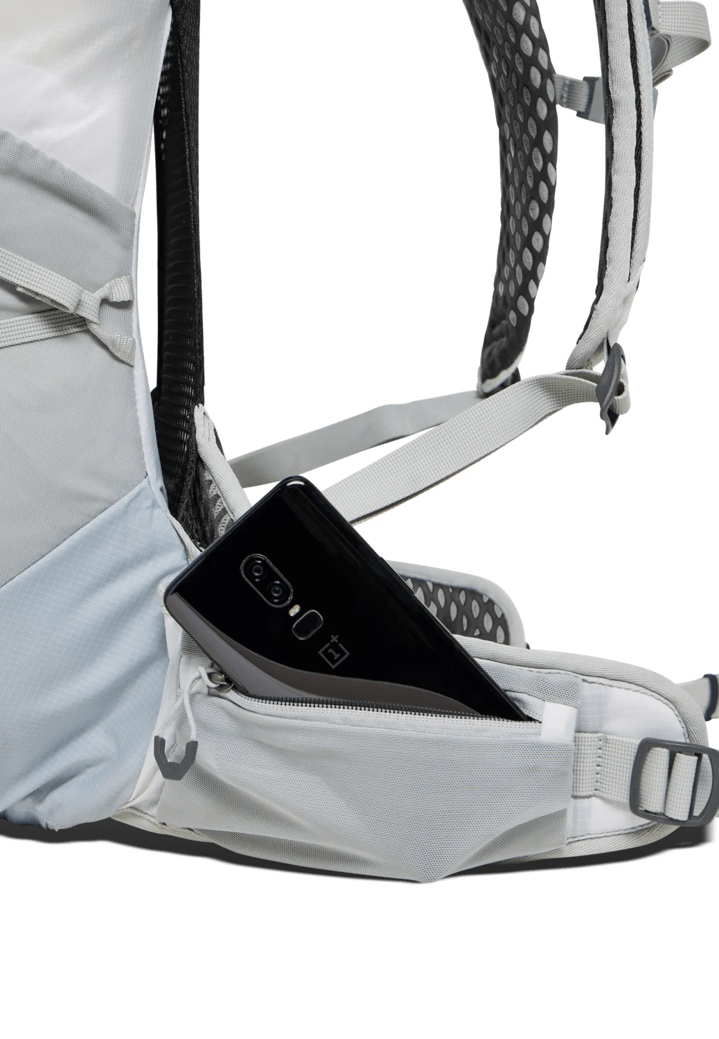 Jack Wolfskin PRELIGHT VENT 20 - Taschen bei PeakStyle