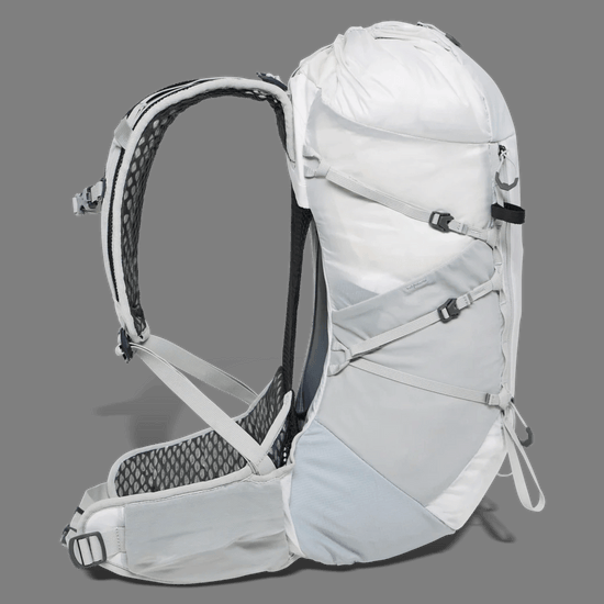 Jack Wolfskin PRELIGHT VENT 20 - Taschen bei PeakStyle