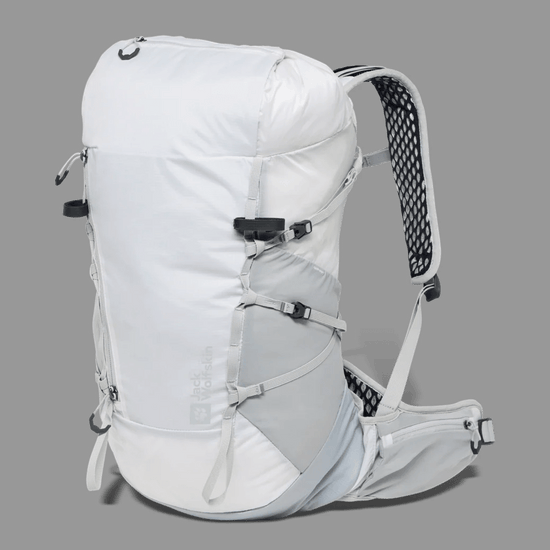 Jack Wolfskin PRELIGHT VENT 20 - Taschen bei PeakStyle