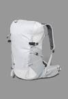 Jack Wolfskin PRELIGHT VENT 20 - Taschen bei PeakStyle