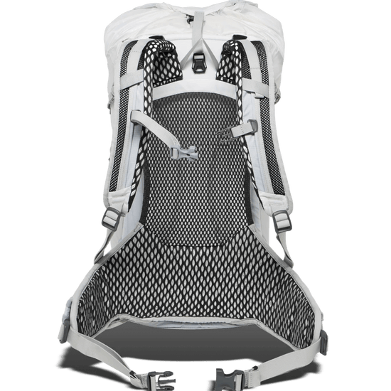 Jack Wolfskin PRELIGHT VENT 20 - Taschen bei PeakStyle