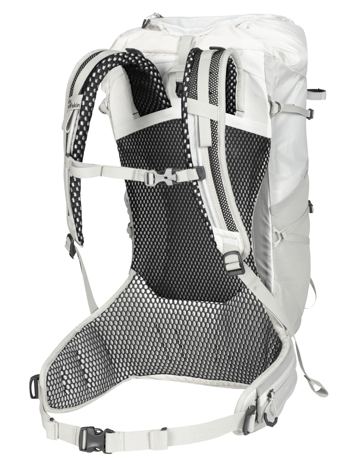 Jack Wolfskin PRELIGHT VENT 20 - Taschen bei PeakStyle