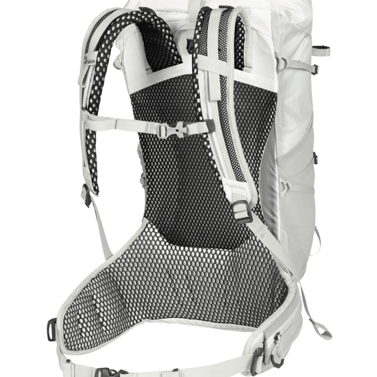 Jack Wolfskin PRELIGHT VENT 20 - Taschen bei PeakStyle
