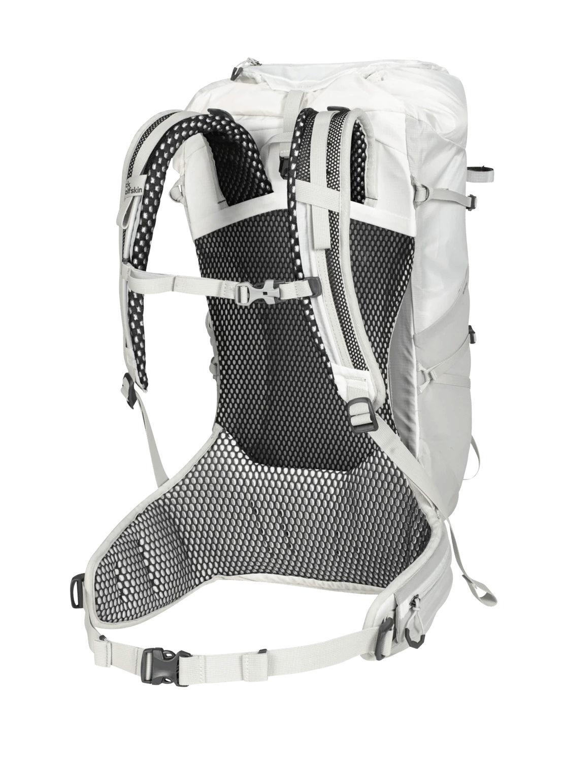 Jack Wolfskin PRELIGHT VENT 20 - Taschen bei PeakStyle
