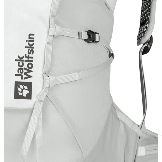 Jack Wolfskin PRELIGHT VENT 20 - Taschen bei PeakStyle