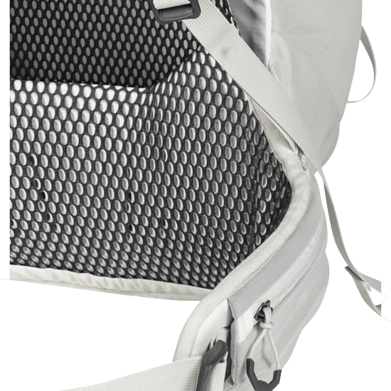 Jack Wolfskin PRELIGHT VENT 20 - Taschen bei PeakStyle