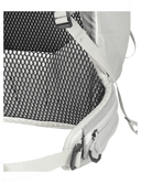 Jack Wolfskin PRELIGHT VENT 20 - Taschen bei PeakStyle