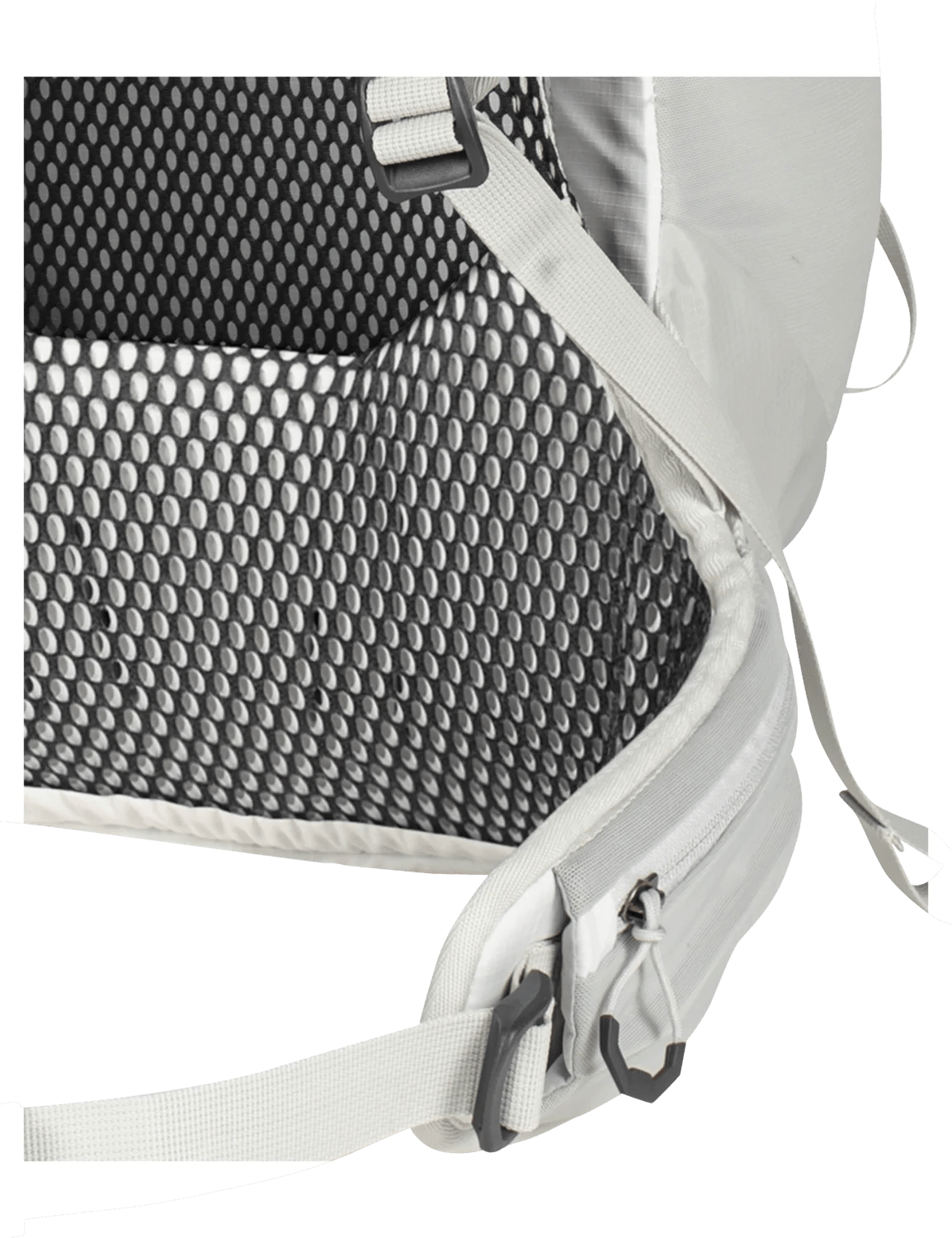 Jack Wolfskin PRELIGHT VENT 20 - Taschen bei PeakStyle