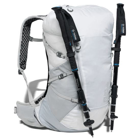 Jack Wolfskin PRELIGHT VENT 20 - Taschen bei PeakStyle