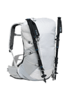 Jack Wolfskin PRELIGHT VENT 20 - Taschen bei PeakStyle