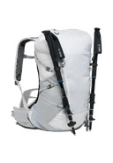 Jack Wolfskin PRELIGHT VENT 20 - Taschen bei PeakStyle