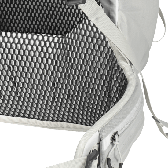 Jack Wolfskin PRELIGHT VENT 20 - Taschen bei PeakStyle