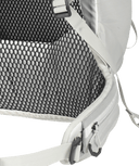 Jack Wolfskin PRELIGHT VENT 20 - Taschen bei PeakStyle