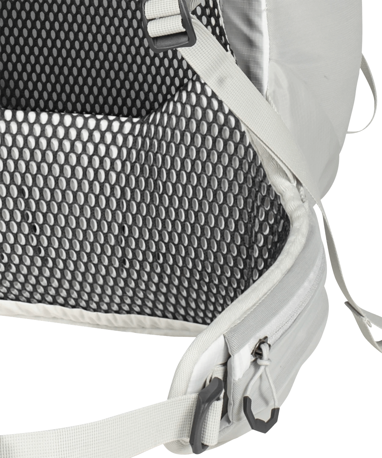 Jack Wolfskin PRELIGHT VENT 20 - Taschen bei PeakStyle