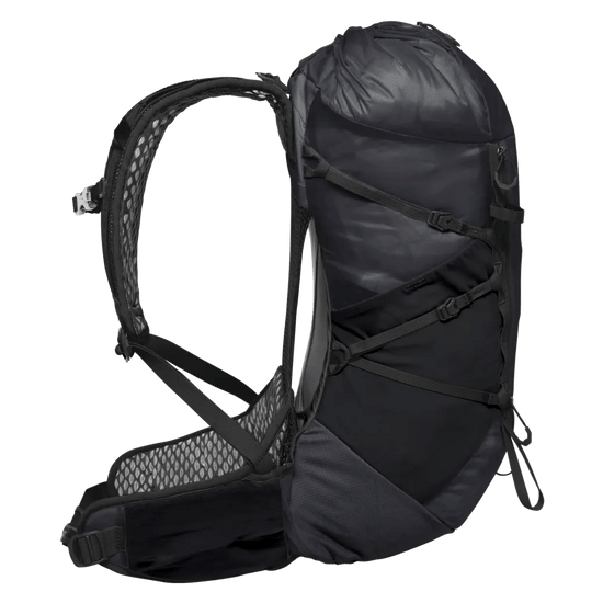 Jack Wolfskin PRELIGHT VENT 20 - Taschen bei PeakStyle
