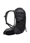 Jack Wolfskin PRELIGHT VENT 20 - Taschen bei PeakStyle