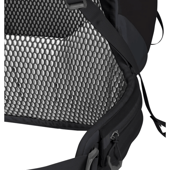 Jack Wolfskin PRELIGHT VENT 20 - Taschen bei PeakStyle