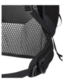 Jack Wolfskin PRELIGHT VENT 20 - Taschen bei PeakStyle