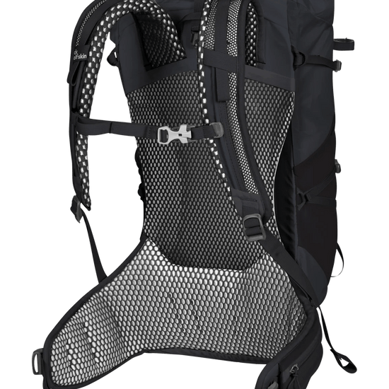 Jack Wolfskin PRELIGHT VENT 20 - Taschen bei PeakStyle