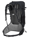 Jack Wolfskin PRELIGHT VENT 20 - Taschen bei PeakStyle