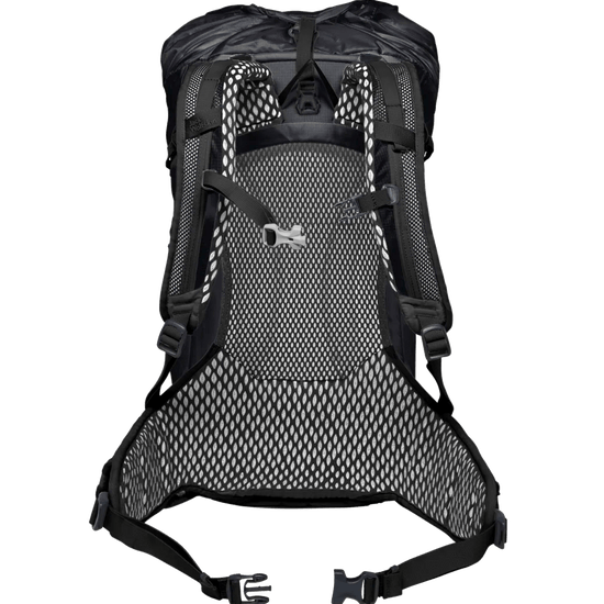 Jack Wolfskin PRELIGHT VENT 20 - Taschen bei PeakStyle