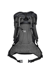 Jack Wolfskin PRELIGHT VENT 20 - Taschen bei PeakStyle