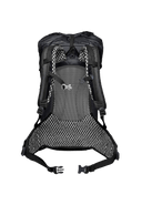 Jack Wolfskin PRELIGHT VENT 20 - Taschen bei PeakStyle