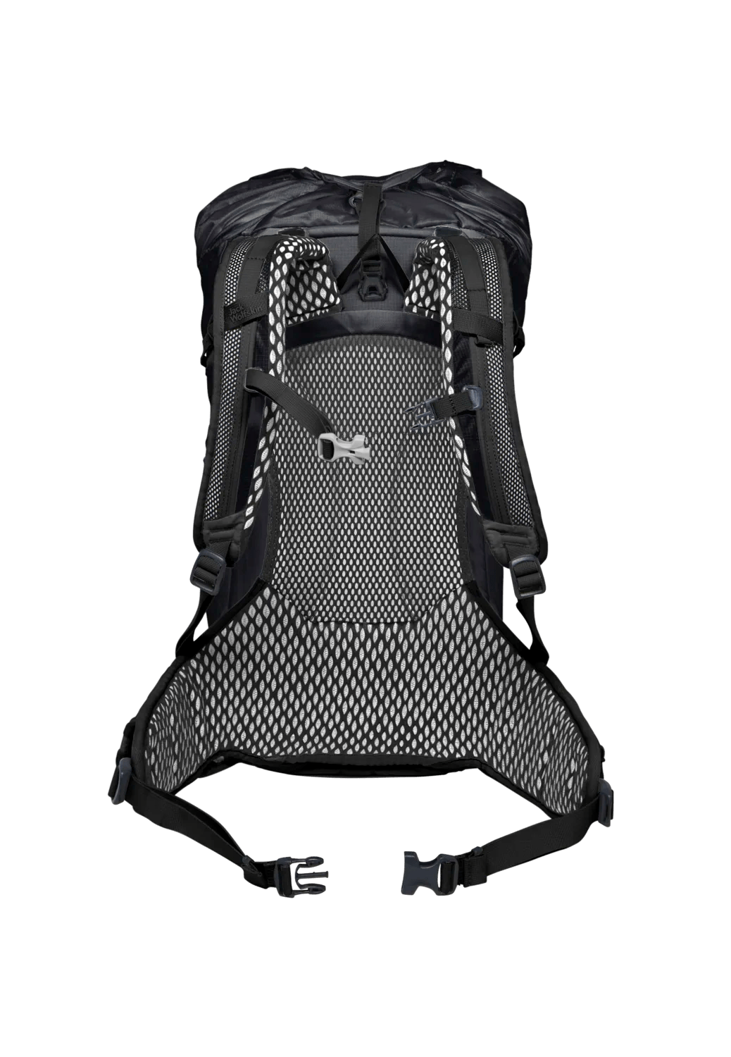Jack Wolfskin PRELIGHT VENT 20 - Taschen bei PeakStyle