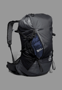 Jack Wolfskin PRELIGHT VENT 20 - Taschen bei PeakStyle