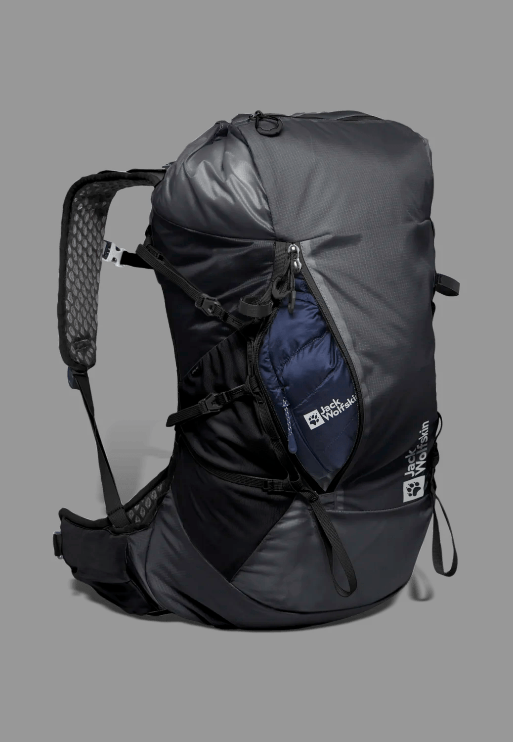Jack Wolfskin PRELIGHT VENT 20 - Taschen bei PeakStyle