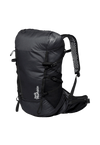 Jack Wolfskin PRELIGHT VENT 20 - Taschen bei PeakStyle