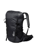 Jack Wolfskin PRELIGHT VENT 20 - Taschen bei PeakStyle