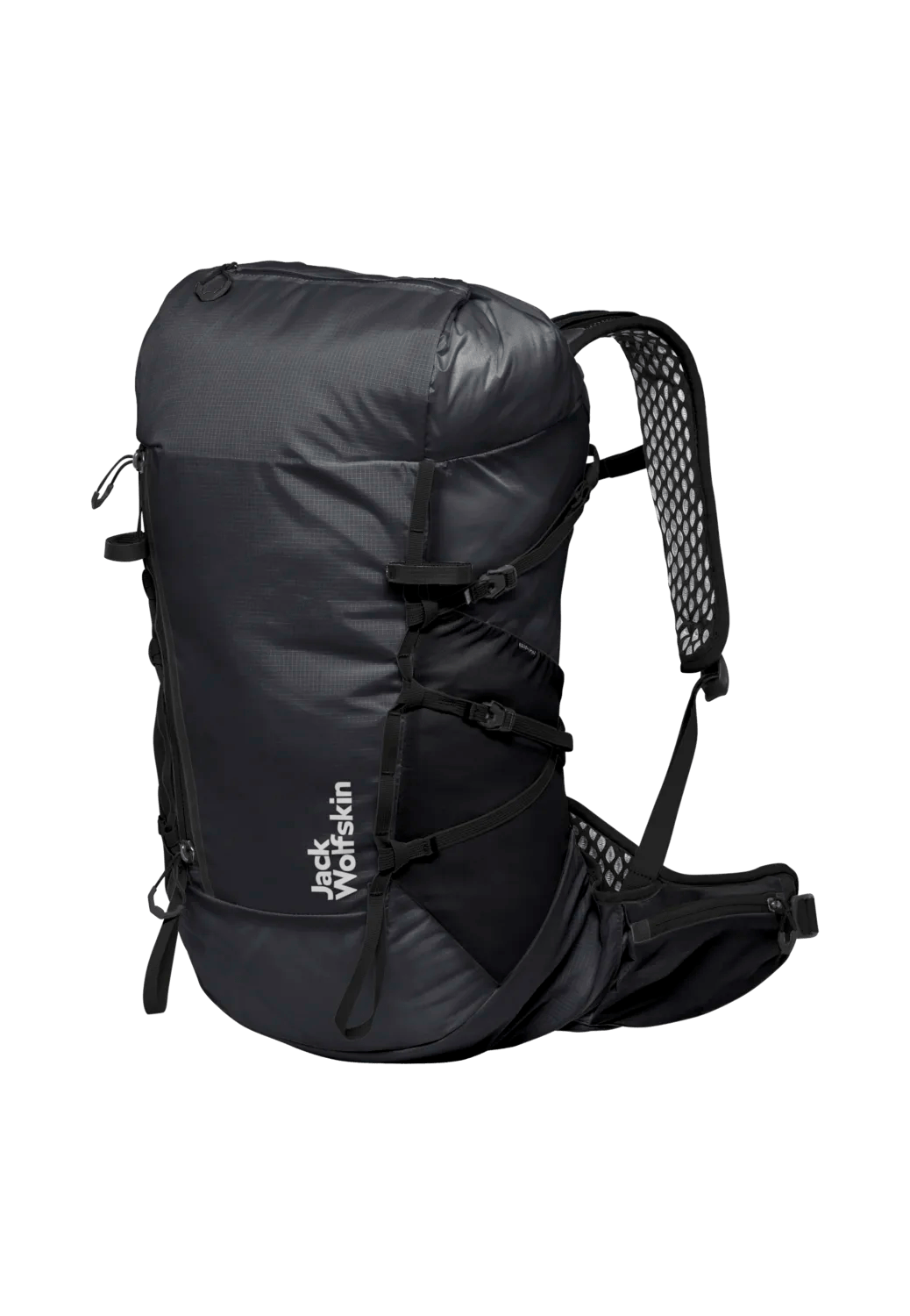 Jack Wolfskin PRELIGHT VENT 20 - Taschen bei PeakStyle