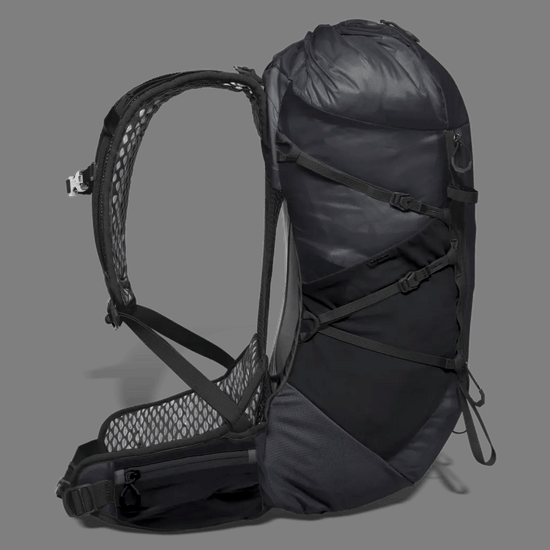 Jack Wolfskin PRELIGHT VENT 20 - Taschen bei PeakStyle