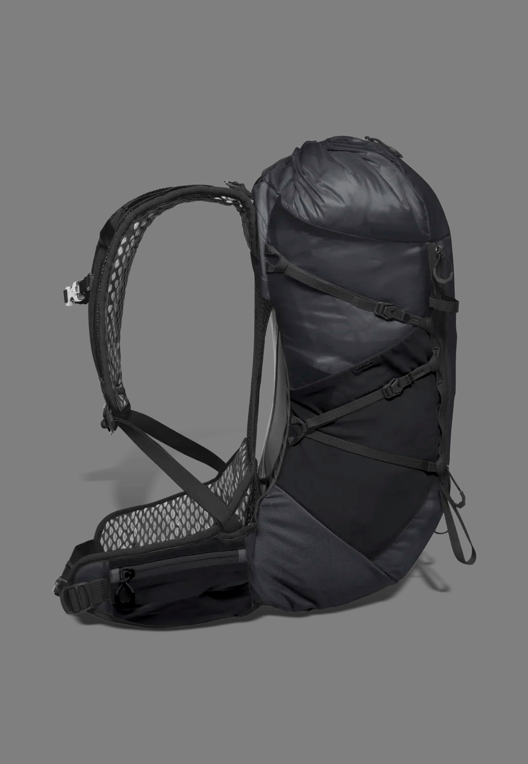 Jack Wolfskin PRELIGHT VENT 20 - Taschen bei PeakStyle