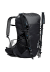 Jack Wolfskin PRELIGHT VENT 20 - Taschen bei PeakStyle