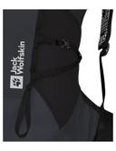 Jack Wolfskin PRELIGHT VENT 20 - Taschen bei PeakStyle