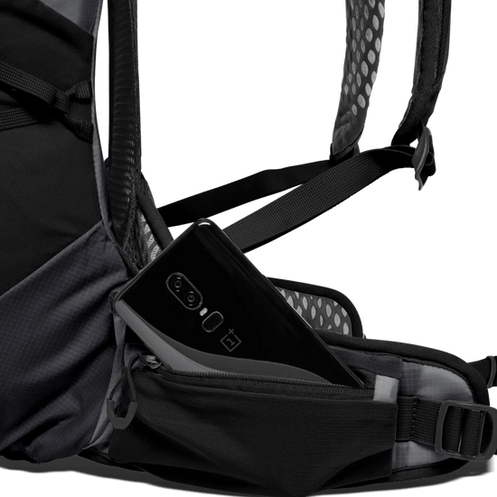 Jack Wolfskin PRELIGHT VENT 20 - Taschen bei PeakStyle