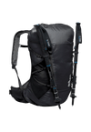 Jack Wolfskin PRELIGHT VENT 20 - Taschen bei PeakStyle
