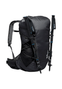 Jack Wolfskin PRELIGHT VENT 20 - Taschen bei PeakStyle