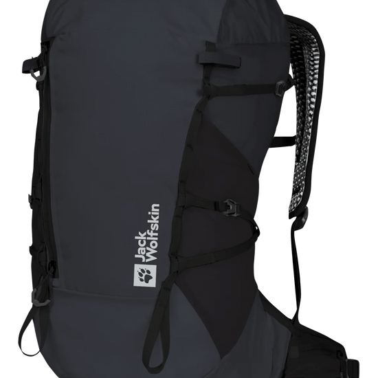 Jack Wolfskin PRELIGHT VENT 20 - Taschen bei PeakStyle
